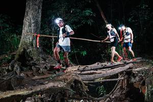 BIB: 
                            <button type="button" onclick="openModal(27336542)" class="btn btn-primary btn-sm float-right btn-popup" data-toggle="modal" data-target=".modal-high-quality">
                        <i class="fas fa-shopping-cart"></i> Add to Cart
                    </button>
                                            <button type="button" onclick="isThisMe(27336542, true)" class="btn btn-success btn-sm float-right btn-popup btn-isme hidden" data-toggle="tooltip" data-placement="bottom" title="นี่คือรูปของคุณใช่ไหม คลิกที่นี่เพื่อเอาเข้าอัลบั้ม">
                        <i class="fas fa-plus"></i> Add to album
                    </button>
                    <button type="button" onclick="isThisMe(27336542, false)" class="btn btn-warning btn-sm float-right btn-popup btn-isnotme hidden">
                        <i class="fas fa-ban"></i> Remove from album
                    </button>